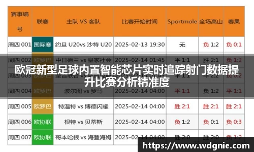 百乐博官网