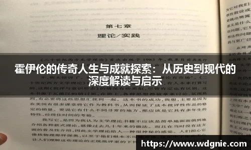 百乐博平台