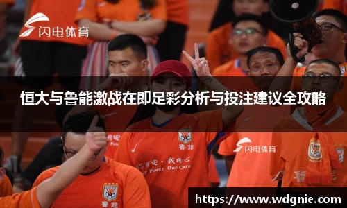 完美体育365官方网站